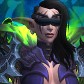Moonglaïve