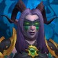 Vesaelre avatar
