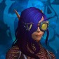 Purplebi