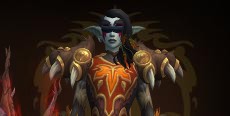 Trensurges's icon