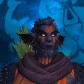 Morwunir