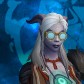 Dicesham avatar