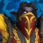 Nërftox avatar