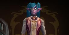 Metaslavee's icon