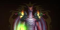 Yesmasterx's icon