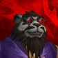 Livywel avatar