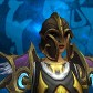 Deltora avatar