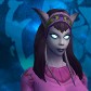 Kristabel avatar