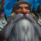 Radén avatar