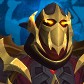 Kiibler avatar