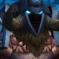 Disturbeddk avatar