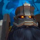 Daragnarok avatar