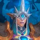 Møriel avatar