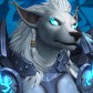 Ragetalon avatar