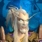 Leovy avatar