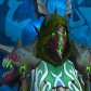 Angthelock avatar