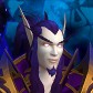 Annatarr