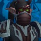 Øthella avatar