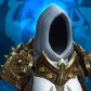 Gálgadot avatar