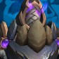 Camplated avatar