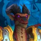 Scrubdragon avatar