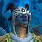 Kendoka