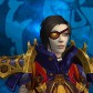 Riporoni avatar