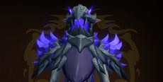 Thwang's icon