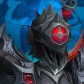 Sputnikk avatar