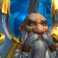 Knacksickle avatar