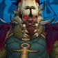 Silvantis avatar