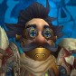 Thxsomuch avatar