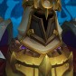 Chaluze avatar
