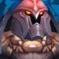 Ayewarrior avatar