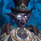 Horgpriest