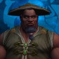 Nazzthicc