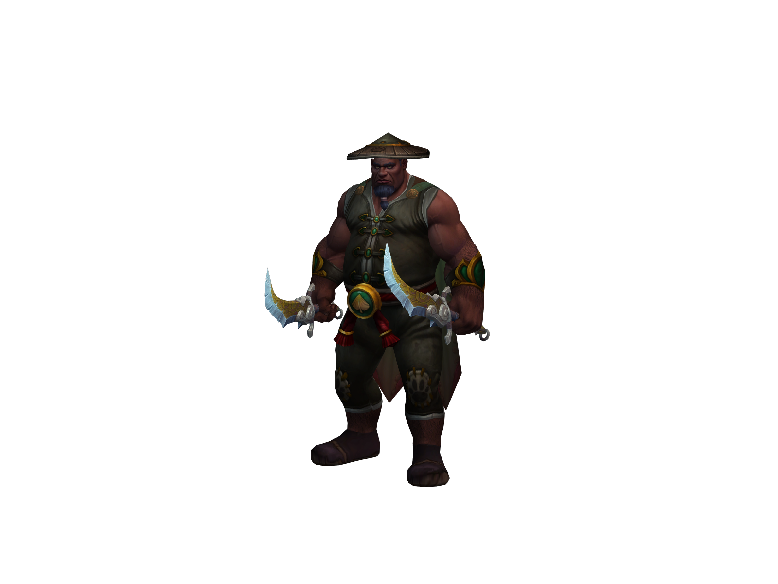 Nazzthicc