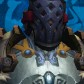 Osw avatar