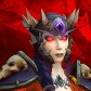 Lavenderlane avatar