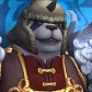 Brueal avatar