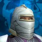 Arctich avatar