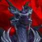 Valdinii avatar