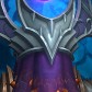 Curseoftism