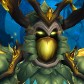 Garbodr
