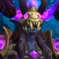 Gnodh