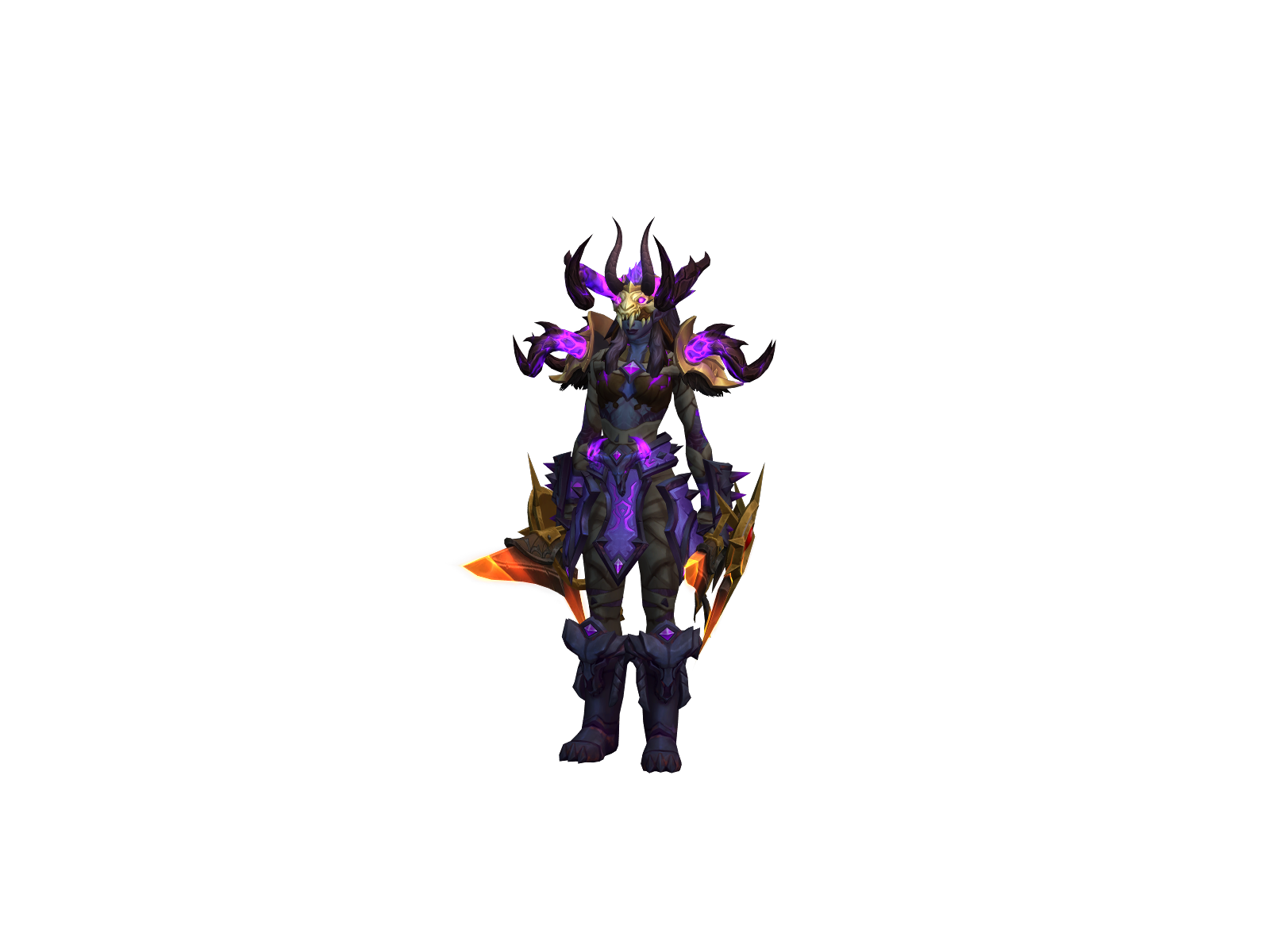 Gnodh