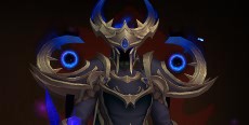 Snowgigarat's icon
