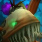 Schortnlocky avatar