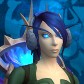 Marstype avatar