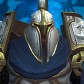 Nurglepopsx avatar